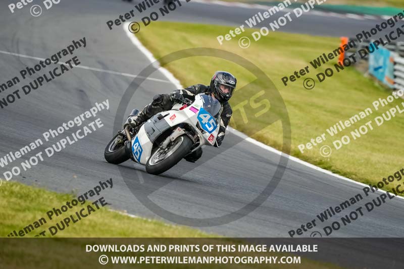 brands hatch photographs;brands no limits trackday;cadwell trackday photographs;enduro digital images;event digital images;eventdigitalimages;no limits trackdays;peter wileman photography;racing digital images;trackday digital images;trackday photos